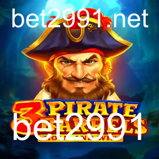 Explorando o Mundo de 3PirateBarrels: Mergulhe na Aventura