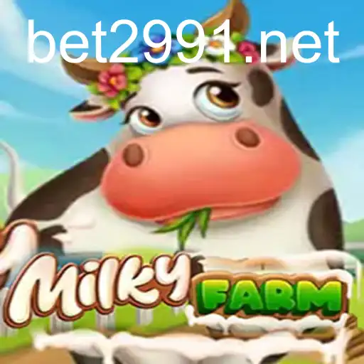 MilkyFarm: Uma Experiência de Jogo Única com KKBet