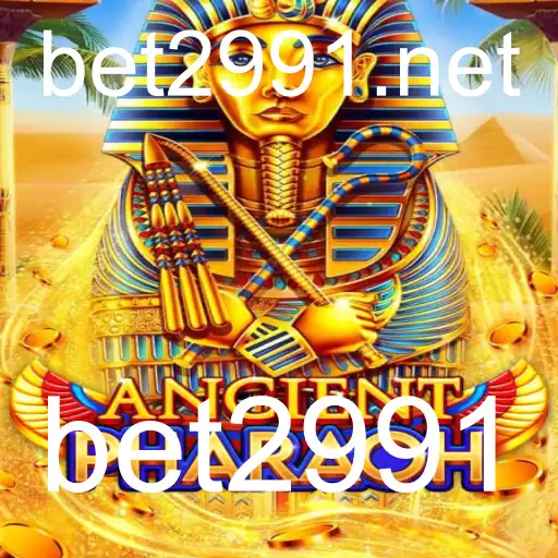 Descubra AncientPharaoh: O Enigmatico Jogo de Estratégia e Aventura