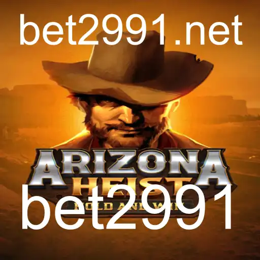 Explorando ArizonaHeist: Aventura, Estratégia e Emoção