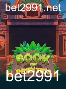 Descubra as Aventuras de BookOfPriestess: O Jogo que Une Mistério e Estratégia