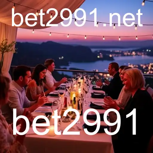 Eventos exclusivos