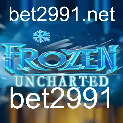 Explorando o Universo de FrozenUncharted: Aventura e Estratégia em um Mundo Gélido