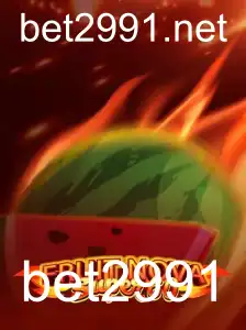 Descubra o Mundo Emocionante do Jogo FruitNovaSuper60 com bet2991
