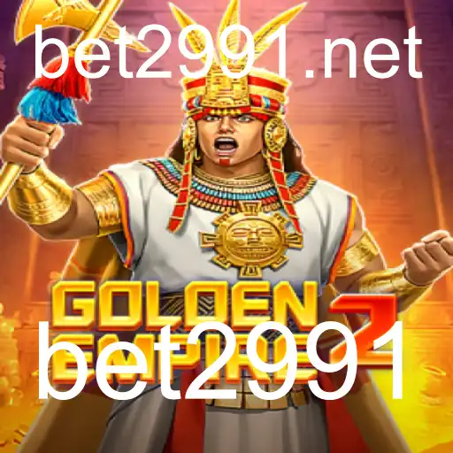 Explorando GoldenEmpire2: Um Mergulho no Novo Mundo dos Jogos