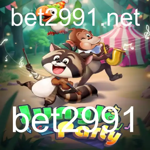 JungleParty: O Jogo de Aventura na Selva que Está Dominando 2023