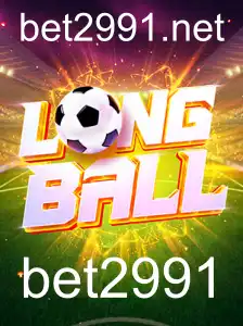 Explorando LongBall: O Novo Jogo Sensação do Momento