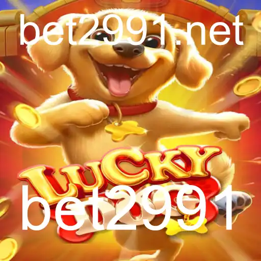 LuckyDog: Descubra as Regras e Estratégias do Jogo