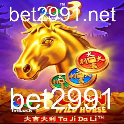 Descubra o Emocionante Mundo de 3CoinWildHorse