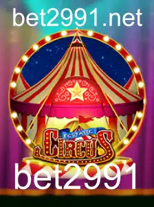 EcstaticCircus: O Novo Fenômeno dos Jogos com Regras Inovadoras