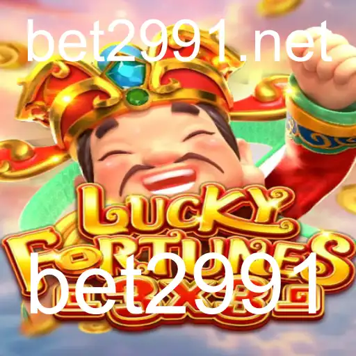 Explorando o Excitante Mundo de LuckyFortunes3x3