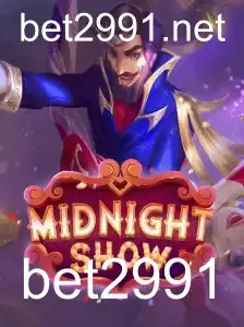 MidnightShow: Um Mergulho no Mundo Fascinante do Novo Jogo de Estratégia