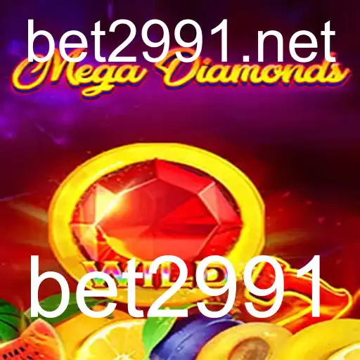 MegaDiamond: O Fascinante Mundo do Novo Jogo