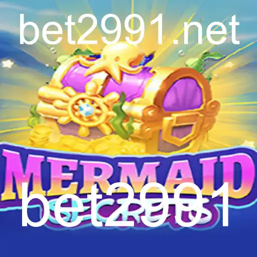 Guia Completo para o Jogo MermaidSecrets