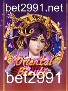 Explorando o Mundo de OrientalBeauty: Um Guia Completo