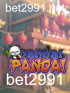 PandaPanda: Descubra o Excitante Universo do Novo Jogo Sensação