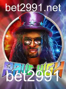 RaveHigh: Um Mergulho no Mundo do Jogo que Está Conquistando o Cenário Digital