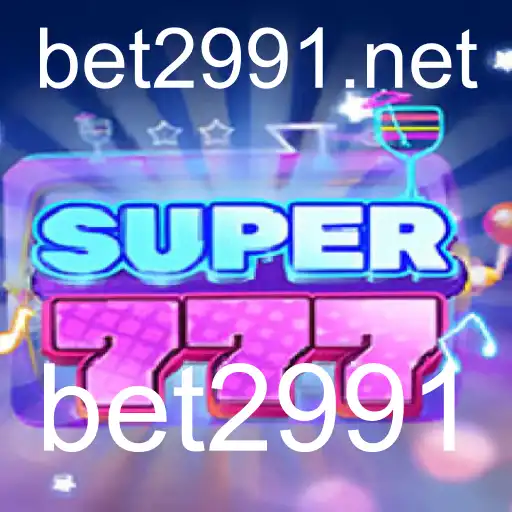 Explorando Super777: O Jogo de Azar do Momento