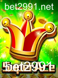 Descubra SuperAce: O Jogo Que Está Conquistando o Mundo