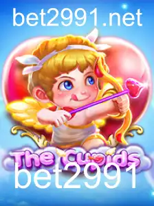 Descobrindo o Fascinante Mundo de TheCupids