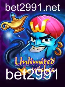 Explorando o Inovador Jogo UnlimitedWishes: Estratégia e Diversão em Um Universo Sem Limites